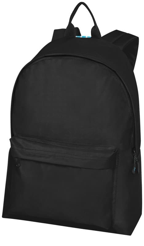 Hållbar RPET-ryggsäck 12L