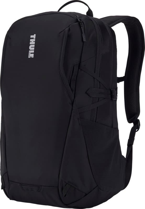 Thule EnRoute Ryggsäck 23L