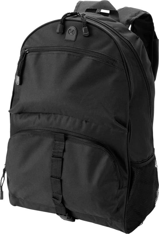 Smart Ryggsäck 23L