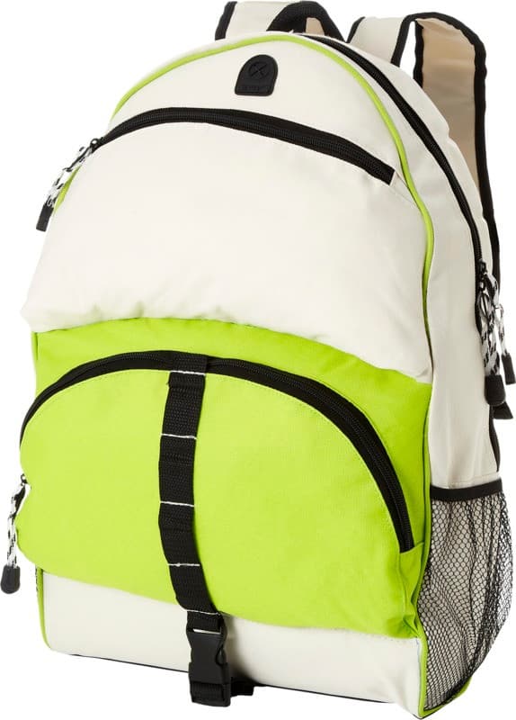 Smart Ryggsäck 23L