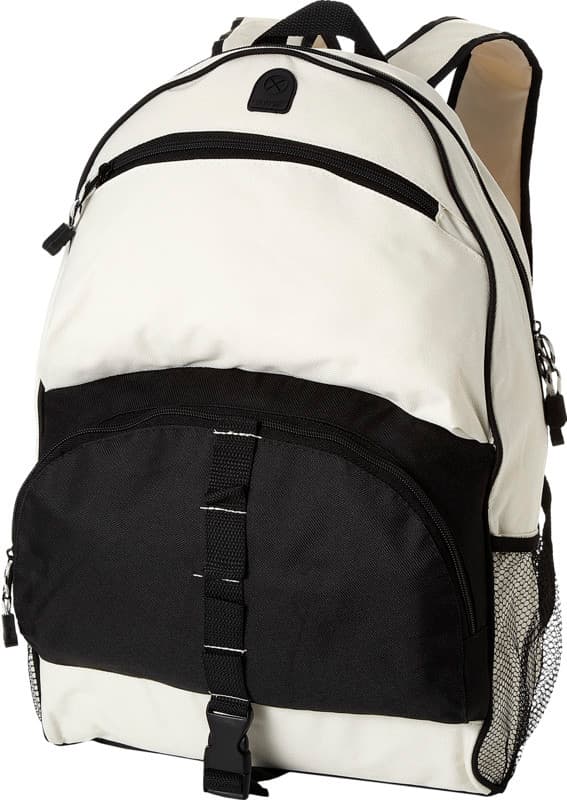 Smart Ryggsäck 23L