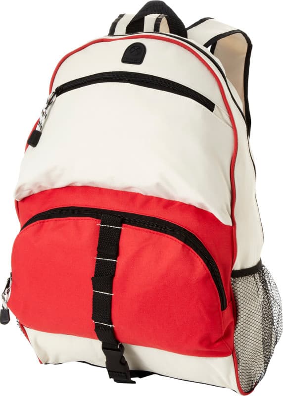 Smart Ryggsäck 23L