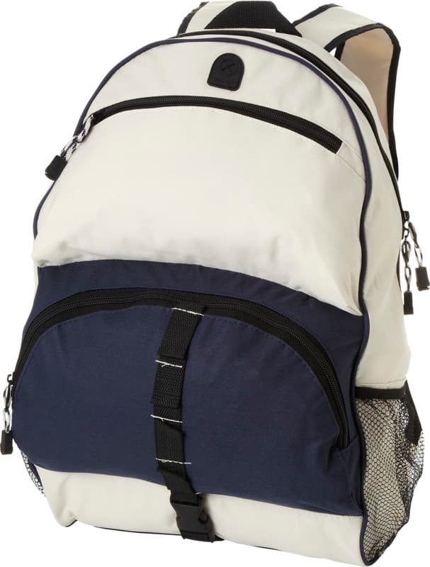 Smart Ryggsäck 23L