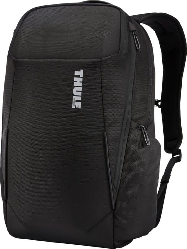 Thule Accent Ryggsäck 23L