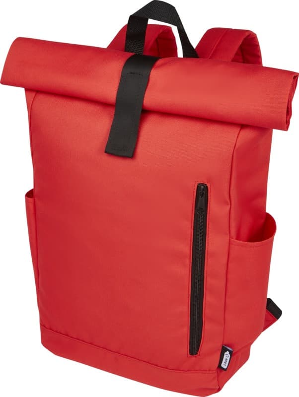 Vattenavvisande Ryggsäck 18L