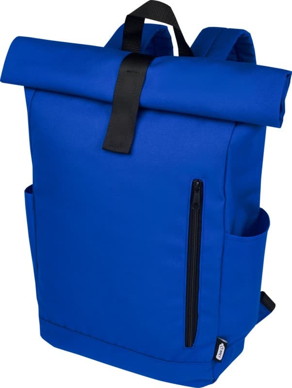 Vattenavvisande Ryggsäck 18L