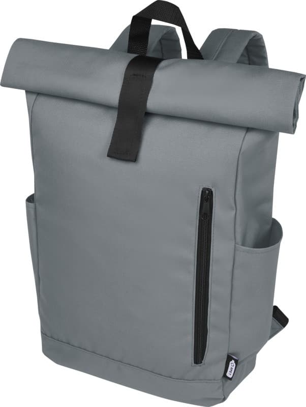 Vattenavvisande Ryggsäck 18L