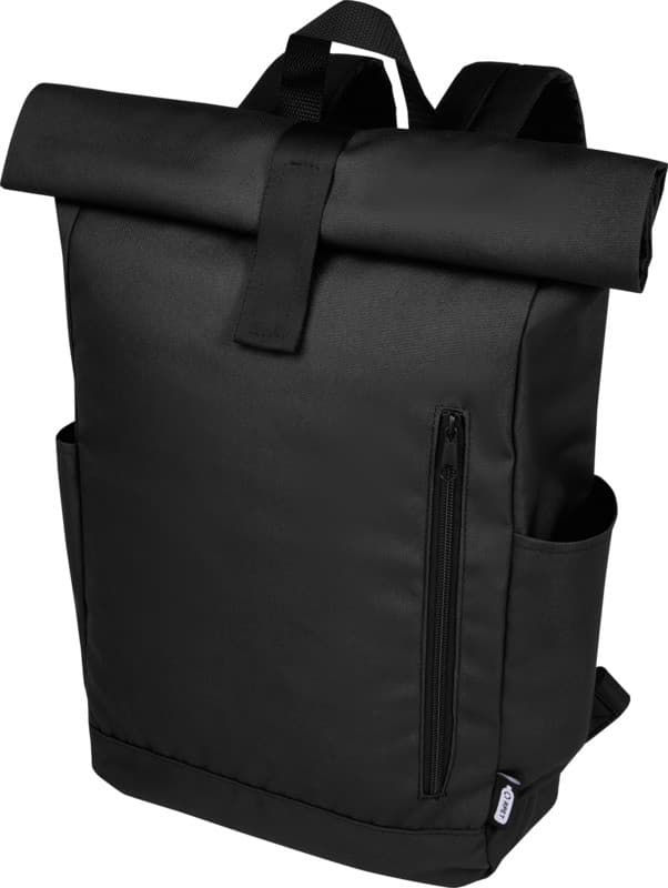 Vattenavvisande Ryggsäck 18L