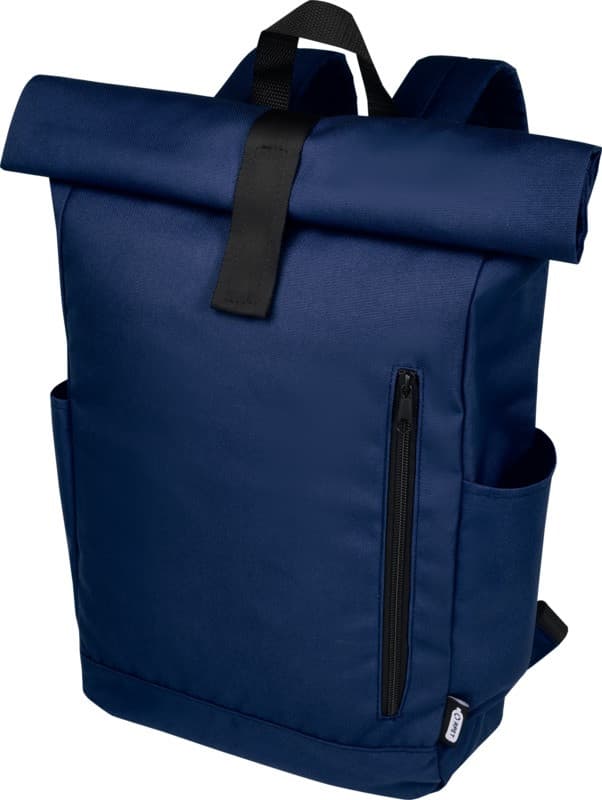 Vattenavvisande Ryggsäck 18L