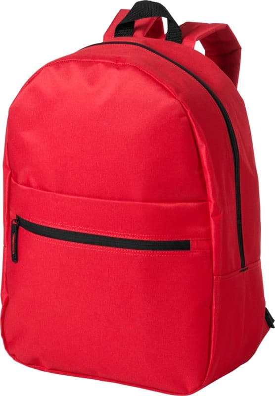 Billig Ryggsäck 23L