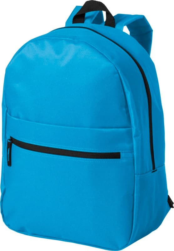Billig Ryggsäck 23L