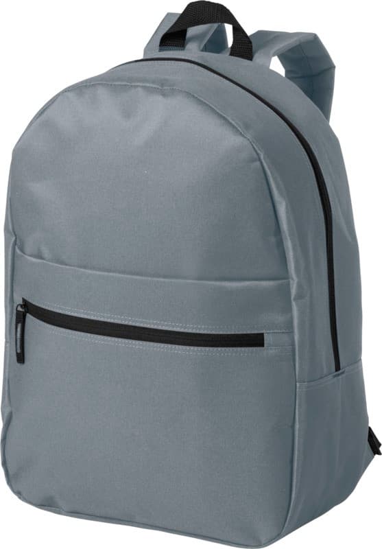 Billig Ryggsäck 23L