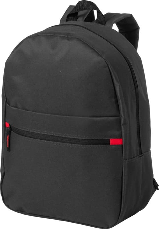 Billig Ryggsäck 23L