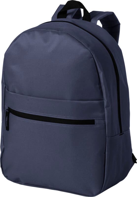 Billig Ryggsäck 23L