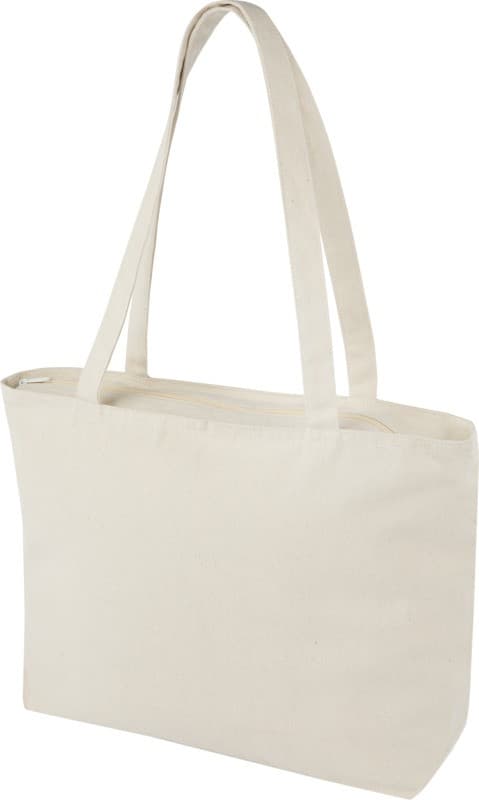 Shoppingkasse Tyg 15L