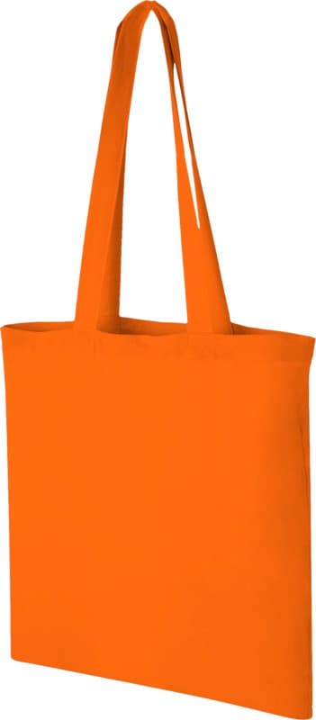 Tygpåse Billig