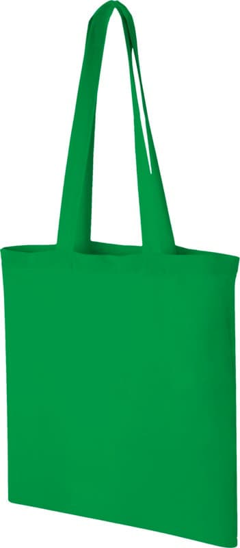 Tygpåse Billig