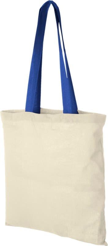 Tygpåse Basic
