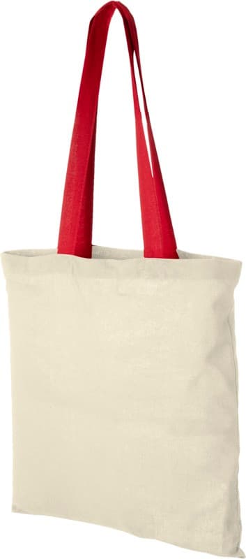 Tygpåse Basic