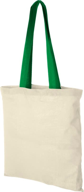 Tygpåse Basic