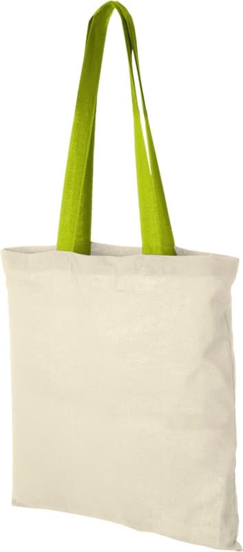 Tygpåse Basic
