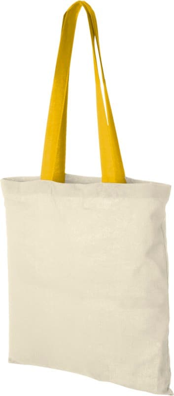 Tygpåse Basic