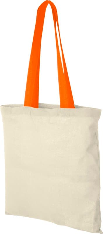 Tygpåse Basic
