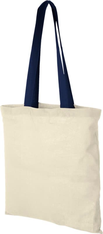 Tygpåse Basic