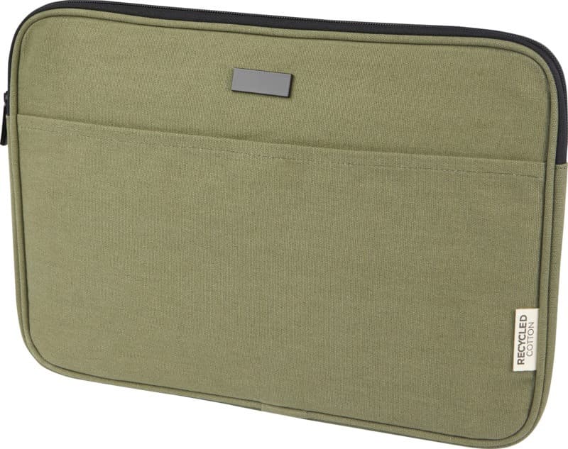 Laptopfodral 14" Basic
