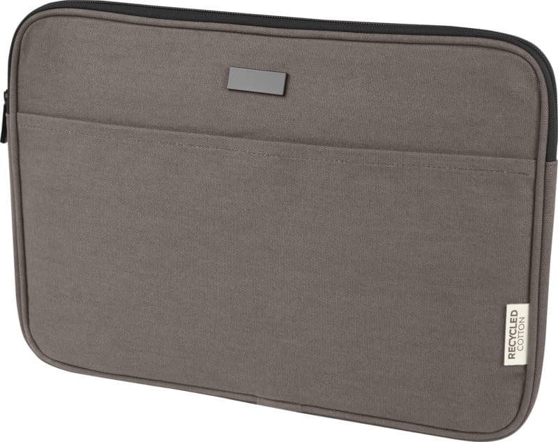 Laptopfodral 14" Basic
