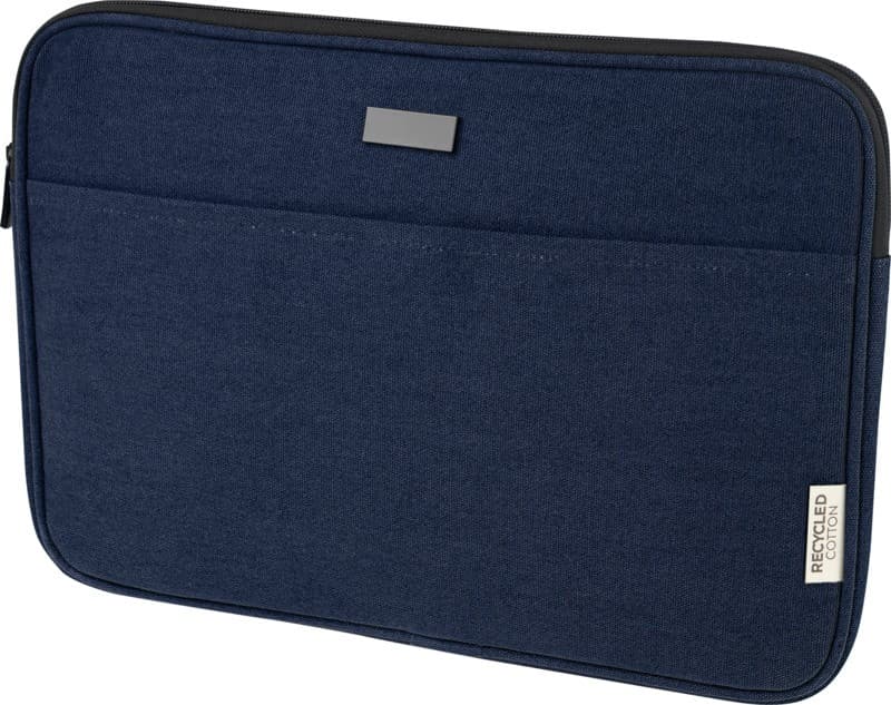 Laptopfodral 14" Basic