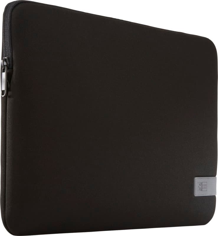 Premium Laptopfodral 14"
