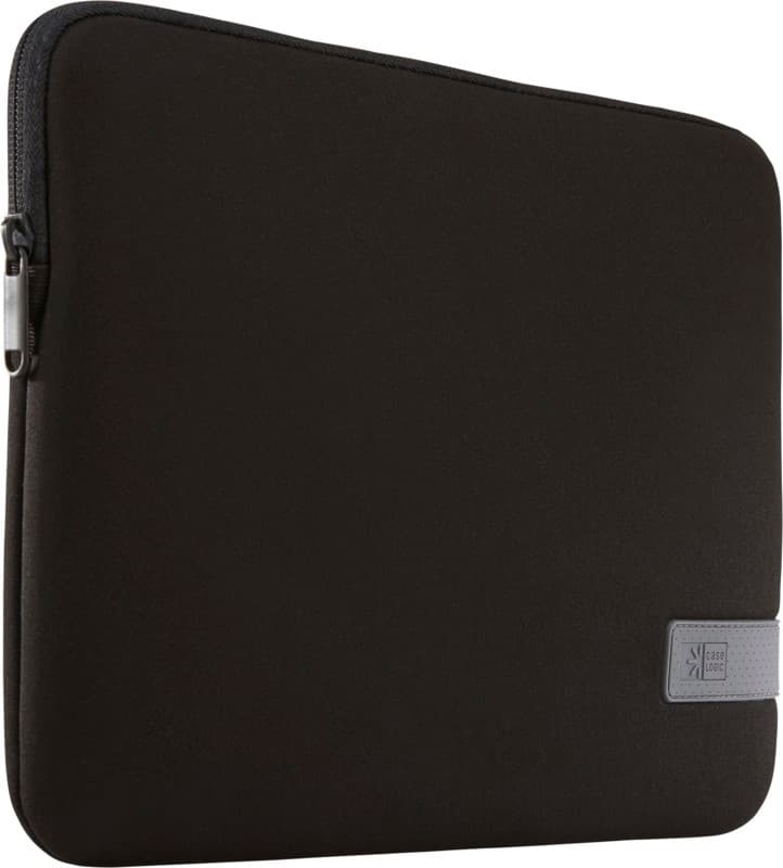 Premium Laptopfodral 13"