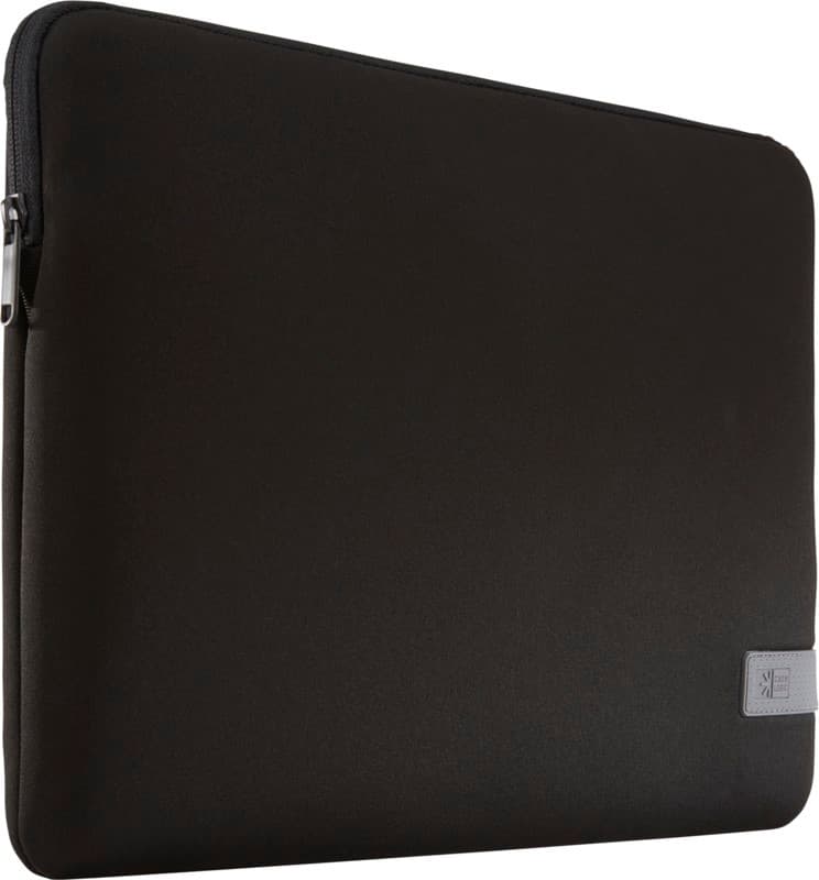 Premium Laptopfodral 15,6"