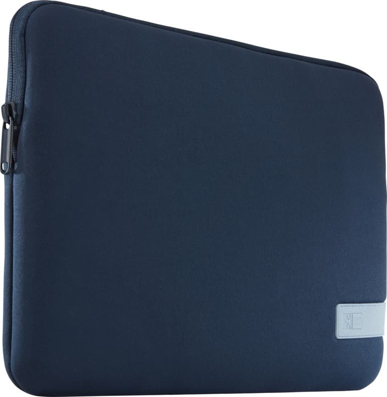 Premium Laptopfodral 15,6"