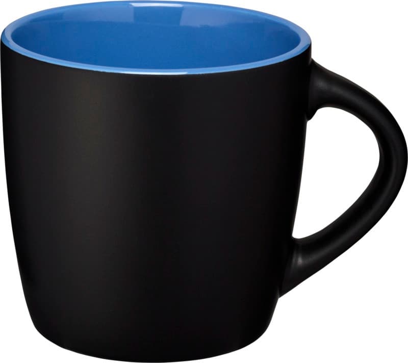 Riviera mugg