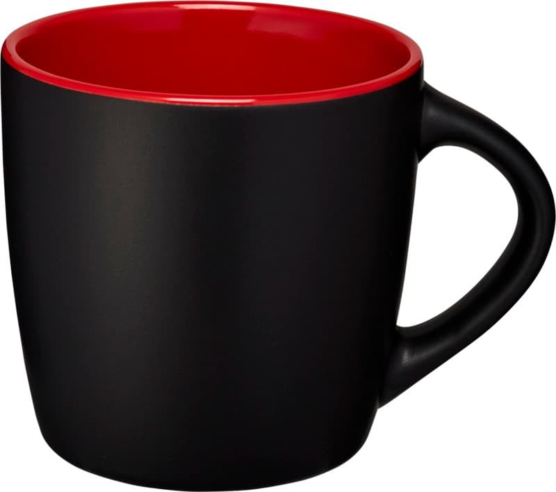 Riviera mugg