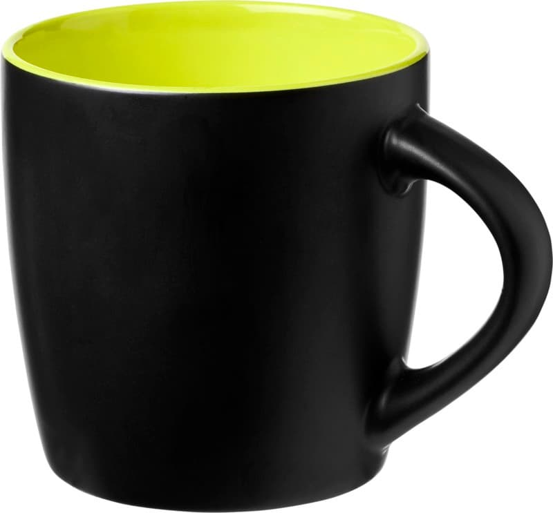 Riviera mugg