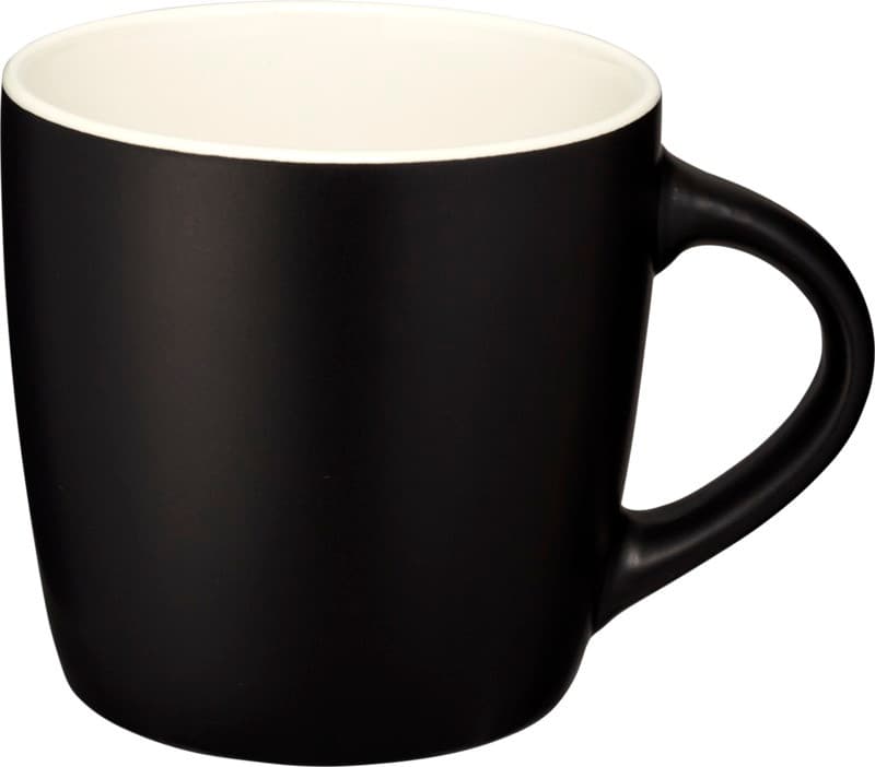 Riviera mugg