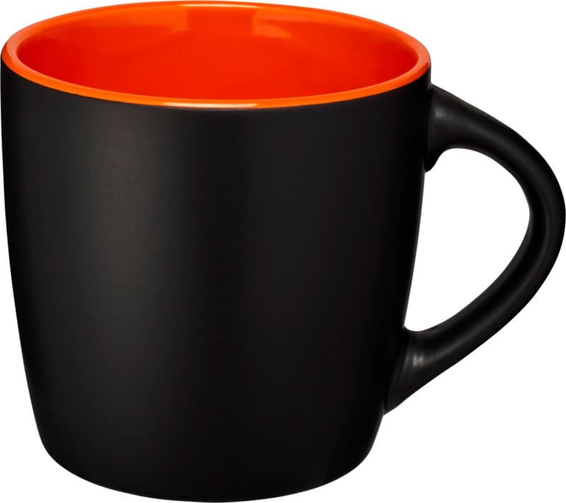 Riviera mugg