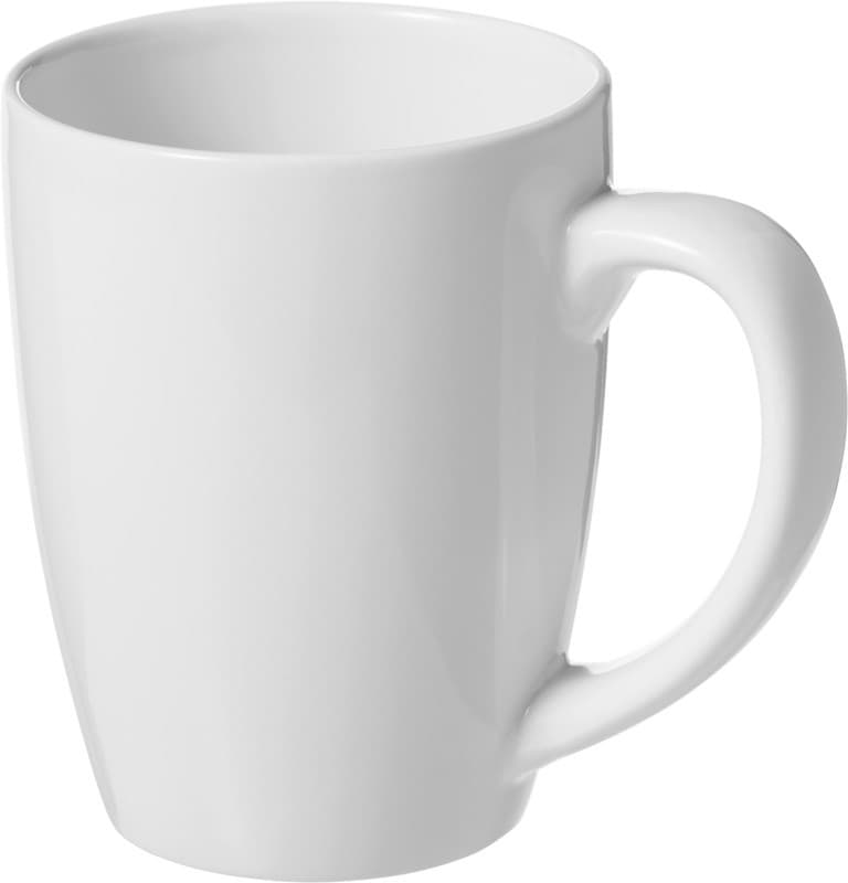 Keramisk mugg 350ml