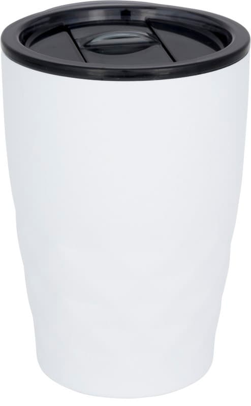 Vakuumisolerad Termosmugg 350ml