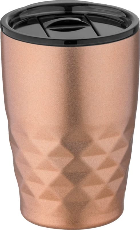 Vakuumisolerad Termosmugg 350ml