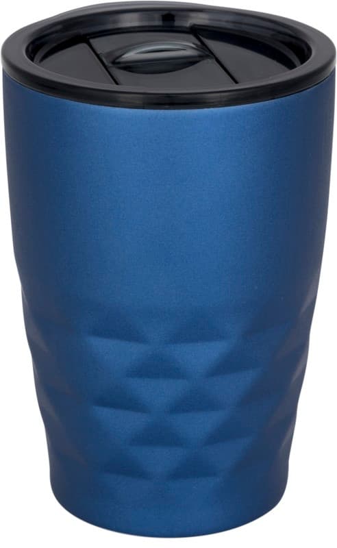 Vakuumisolerad Termosmugg 350ml