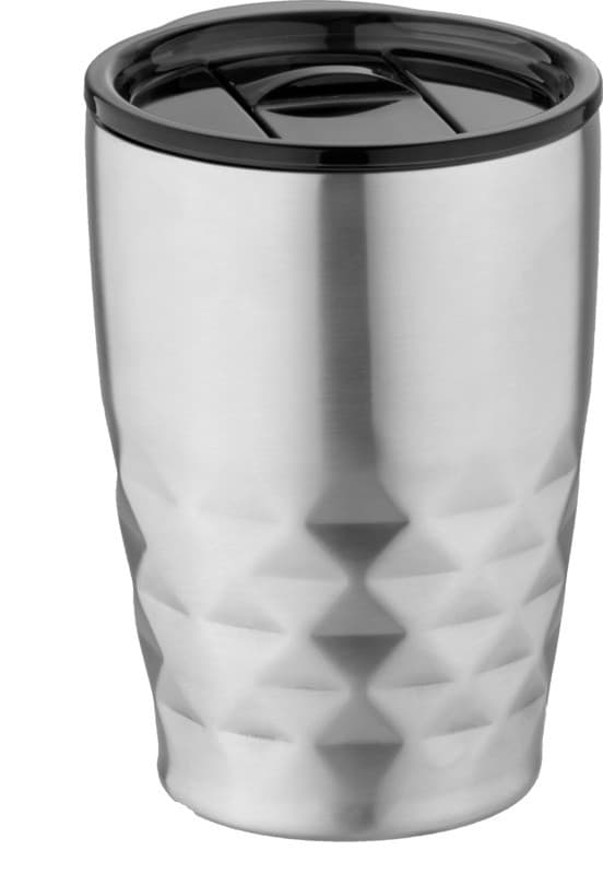 Vakuumisolerad Termosmugg 350ml