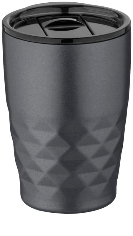 Vakuumisolerad Termosmugg 350ml