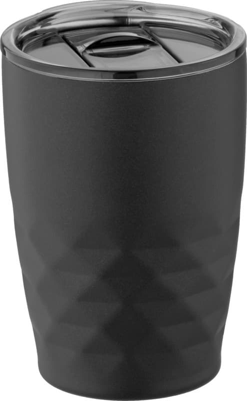Vakuumisolerad Termosmugg 350ml