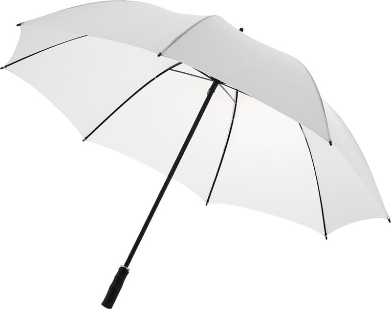 Automatiskt paraply 23"