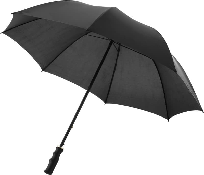 Automatiskt paraply 23"