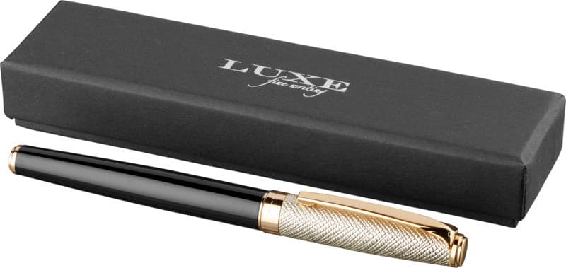Premium Rollerballpenna